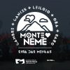 Monte Neme (Eira das Meigas)