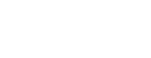 Logotipo Senda Nova